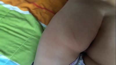 student penetrates her teacher to pass