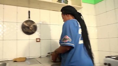 I liked Jessica's angel bootie so much I invite you to see it together too