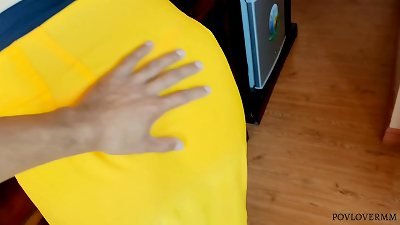 A KTV dearest who was killed because of a supreme deal